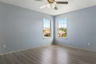 3017 Eagle Mountain Dr, Wylie, TX 75098 - Photo 25