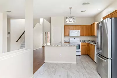 3017 Eagle Mountain Drive, Wylie, TX 75098 - Photo 11