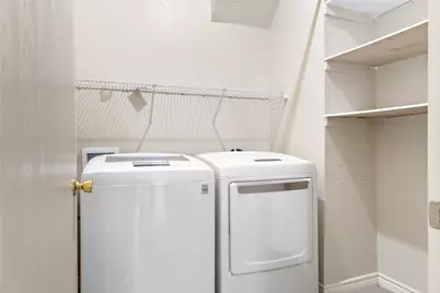 3017 Eagle Mountain Drive, Wylie, TX 75098 - Photo 21