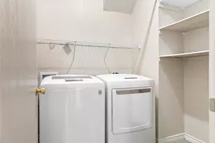 3017 Eagle Mountain Dr, Wylie, TX 75098 - Photo 21