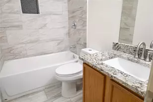 3017 Eagle Mountain Dr, Wylie, TX 75098 - Photo 33