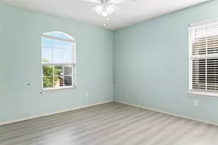 3017 Eagle Mountain Dr, Wylie, TX 75098 - Photo 29