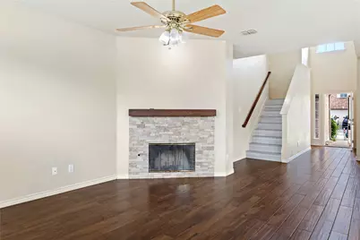 3017 Eagle Mountain Drive, Wylie, TX 75098 - Photo 13