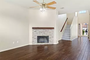 3017 Eagle Mountain Dr, Wylie, TX 75098 - Photo 13