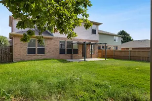 3017 Eagle Mountain Dr, Wylie, TX 75098 - Photo 7