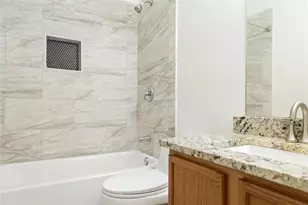 3017 Eagle Mountain Dr, Wylie, TX 75098 - Photo 15