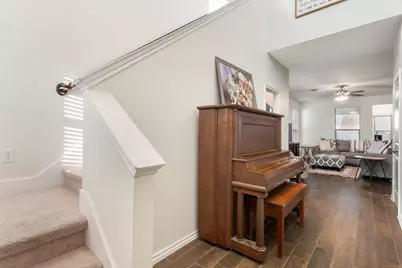 1025 Mason Street, Aubrey, TX 76227 - Photo 3