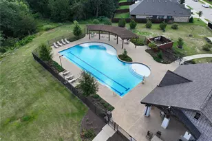 1025 Mason St, Aubrey, TX 76227 - Photo 25