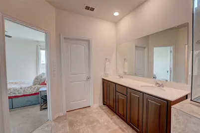 1025 Mason Street, Aubrey, TX 76227 - Photo 13