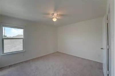 1025 Mason Street, Aubrey, TX 76227 - Photo 21