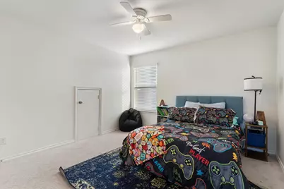 1025 Mason Street, Aubrey, TX 76227 - Photo 19