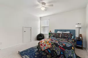 1025 Mason St, Aubrey, TX 76227 - Photo 19