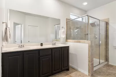 1025 Mason Street, Aubrey, TX 76227 - Photo 13