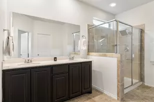 1025 Mason St, Aubrey, TX 76227 - Photo 13