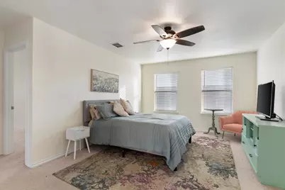 1025 Mason Street, Aubrey, TX 76227 - Photo 15