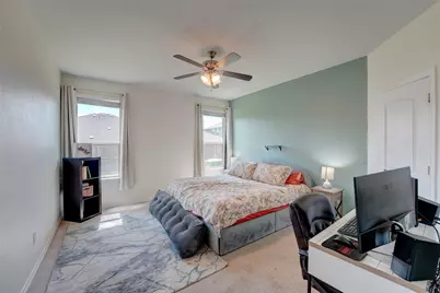 1025 Mason Street, Aubrey, TX 76227 - Photo 11