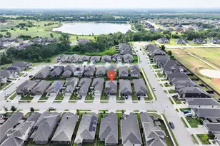 1025 Mason St, Aubrey, TX 76227 - Photo 27