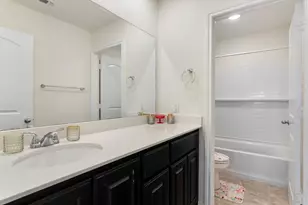 1025 Mason St, Aubrey, TX 76227 - Photo 17