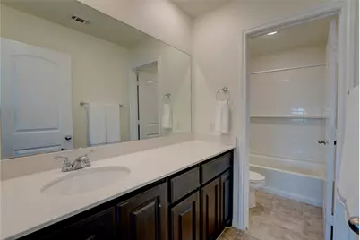 1025 Mason Street, Aubrey, TX 76227 - Photo 17