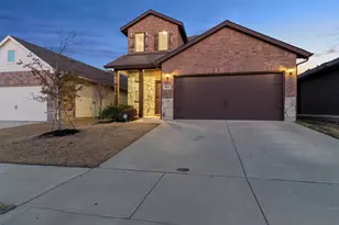 1025 Mason St, Aubrey, TX 76227 - Photo 29