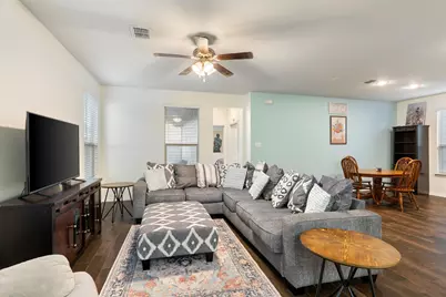 1025 Mason Street, Aubrey, TX 76227 - Photo 5