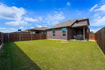 1025 Mason Street, Aubrey, TX 76227 - Photo 21