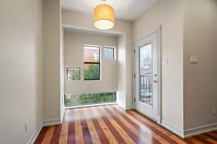 3804 Mattison Ave, Fort Worth, TX 76107 - Photo 21