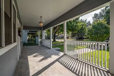 3804 Mattison Avenue, Fort Worth, TX 76107 - Photo 37