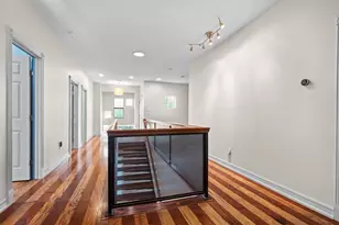 3804 Mattison Ave, Fort Worth, TX 76107 - Photo 27