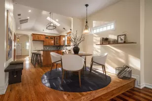 3804 Mattison Ave, Fort Worth, TX 76107 - Photo 13