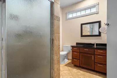 3804 Mattison Avenue, Fort Worth, TX 76107 - Photo 23