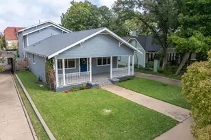3804 Mattison Ave, Fort Worth, TX 76107 - Photo 33