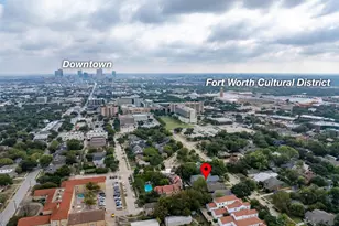 3804 Mattison Ave, Fort Worth, TX 76107 - Photo 39