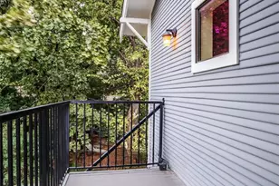 3804 Mattison Ave, Fort Worth, TX 76107 - Photo 29