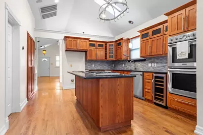 3804 Mattison Avenue, Fort Worth, TX 76107 - Photo 11