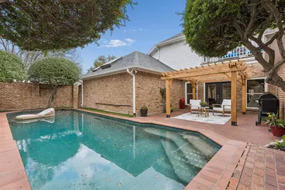 9631 Hilldale Drive, Dallas, TX 75231 - Photo 39