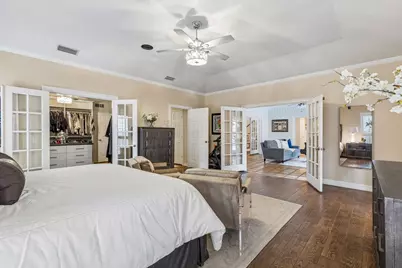 9631 Hilldale Drive, Dallas, TX 75231 - Photo 19