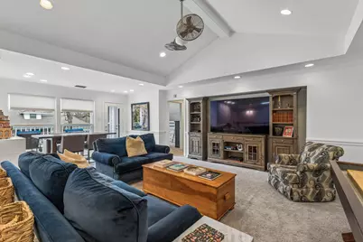 9631 Hilldale Drive, Dallas, TX 75231 - Photo 31