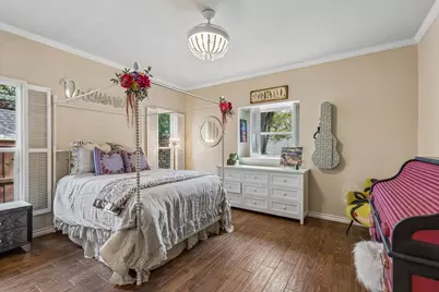 9631 Hilldale Drive, Dallas, TX 75231 - Photo 25