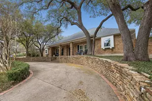 9631 Hilldale Dr, Dallas, TX 75231 - Photo 3