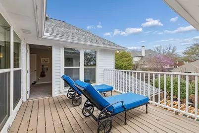 9631 Hilldale Drive, Dallas, TX 75231 - Photo 35