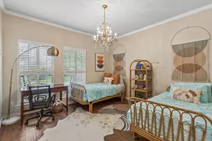 9631 Hilldale Dr, Dallas, TX 75231 - Photo 29