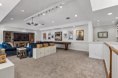 9631 Hilldale Drive, Dallas, TX 75231 - Photo 27