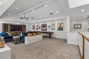 9631 Hilldale Dr, Dallas, TX 75231 - Photo 27