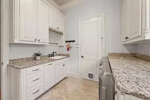 61 Piazza Ln, Colleyville, TX 76034 - Photo 21