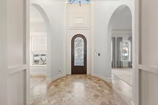 61 Piazza Ln, Colleyville, TX 76034 - Photo 7