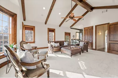 61 Piazza Lane, Colleyville, TX 76034 - Photo 31