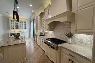 61 Piazza Ln, Colleyville, TX 76034 - Photo 5