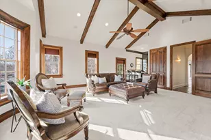 61 Piazza Ln, Colleyville, TX 76034 - Photo 31