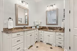 61 Piazza Ln, Colleyville, TX 76034 - Photo 19